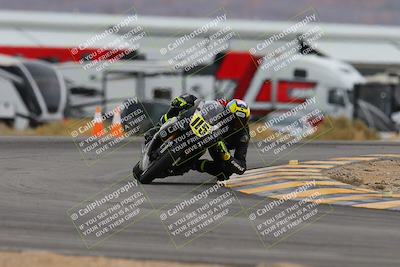 media/Jan-20-2024-CVMA (Sat) [[ddb8bc1f3d]]/Race 2 Amateur Formula Open/